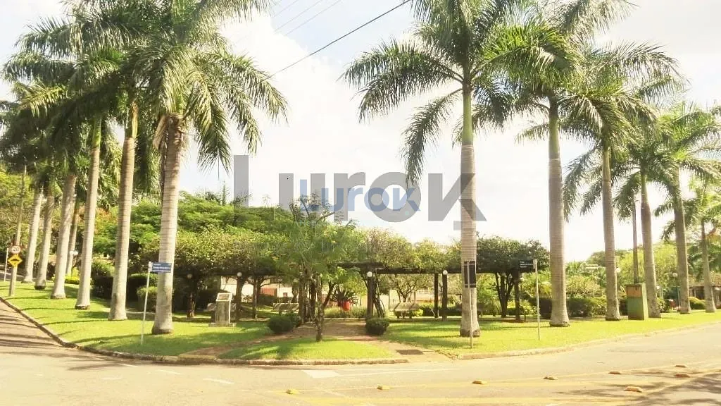 Casa, 4 quartos, 750 m² - Foto 34