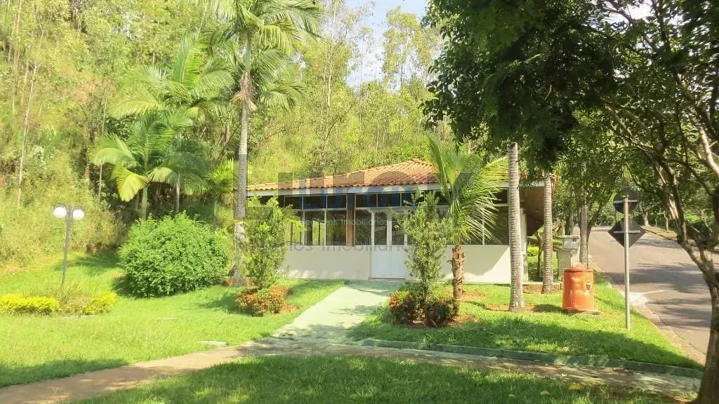 Casa, 4 quartos, 750 m² - Foto 39