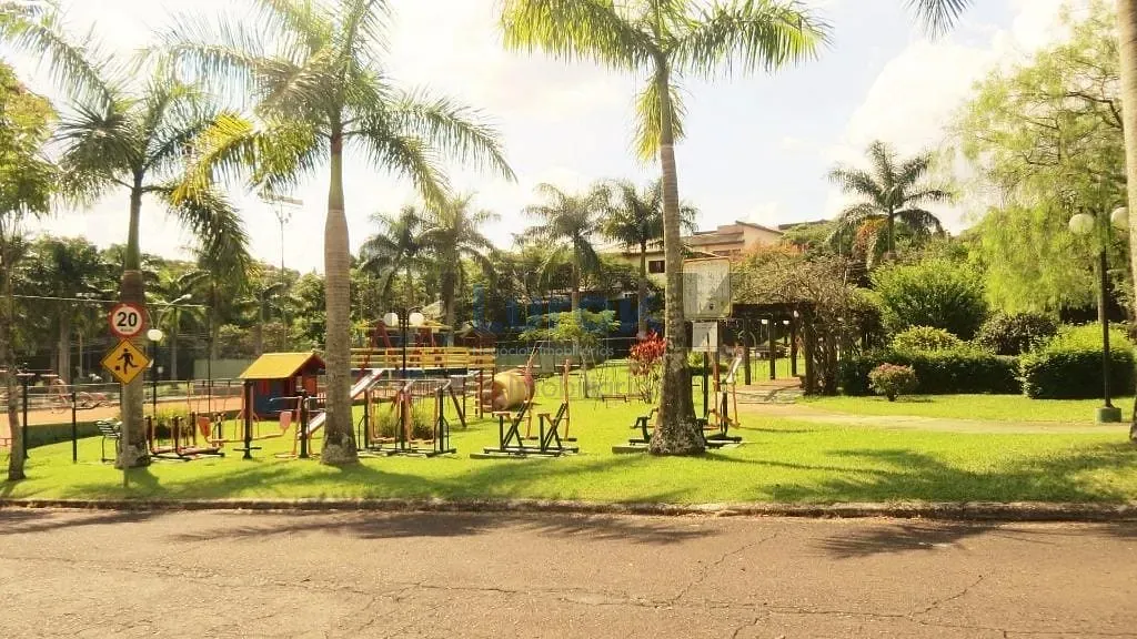 Casa, 4 quartos, 750 m² - Foto 37