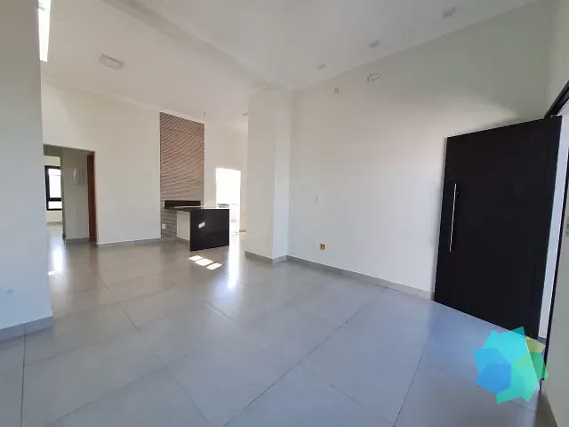 Casa com 175m² 1 quarto e 1 banheiro, à venda, no bairro Olaria em Salto