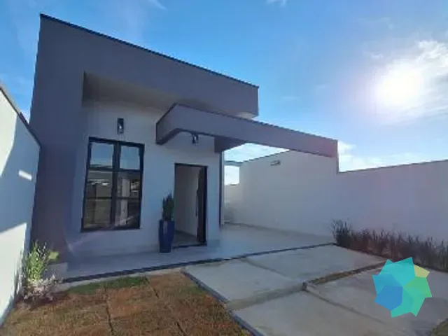 Casa com 175m² 1 quarto e 1 banheiro, à venda, no bairro Olaria em Salto