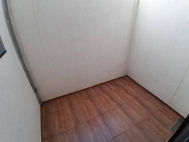 Foto do Casa - Casa à venda, Jardim Belo Horizonte, Santa Bárbara D'Oeste, SP | Oeste Imóveis