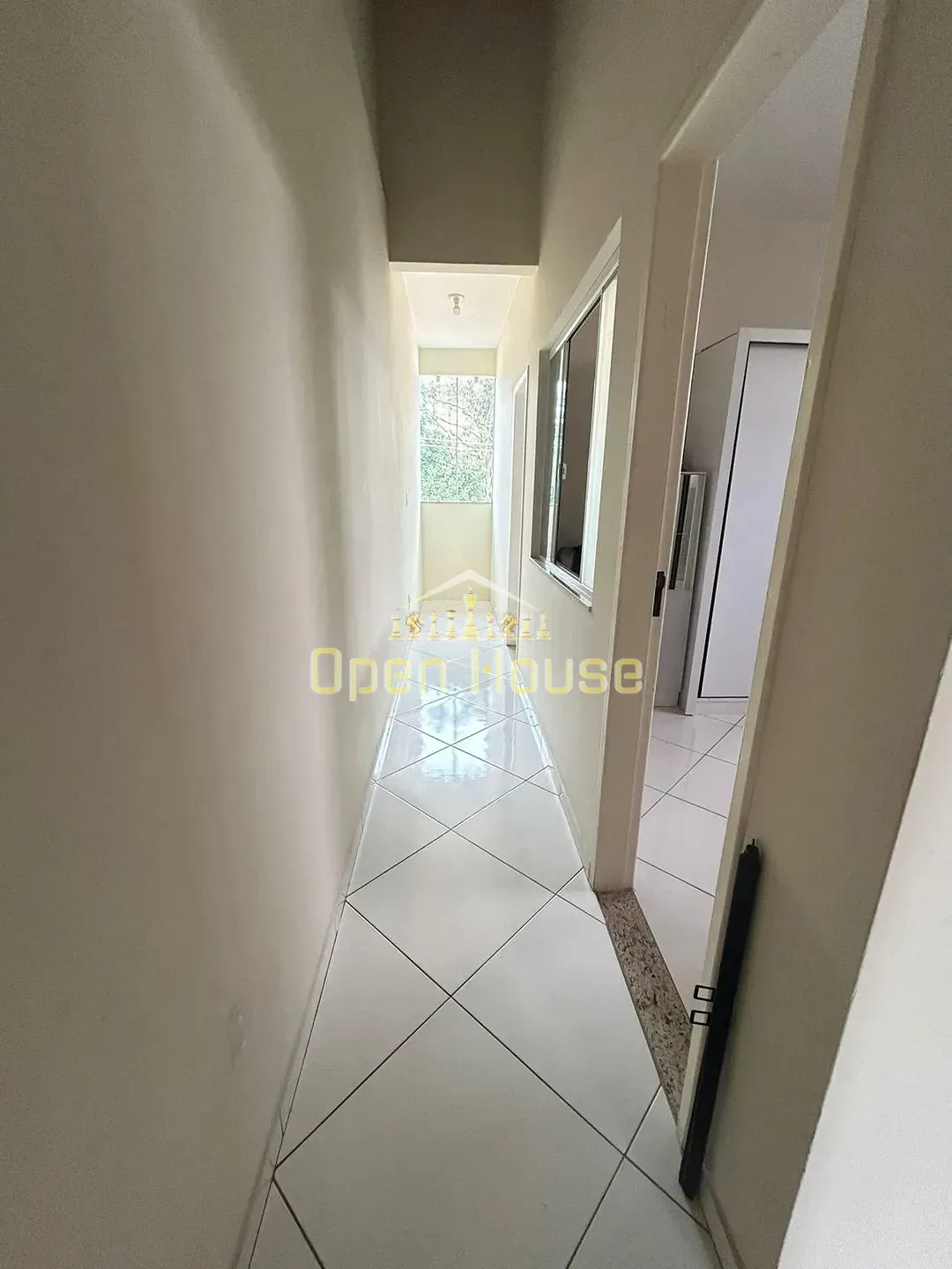 Casa, 3 quartos, 158 m² - Foto 15