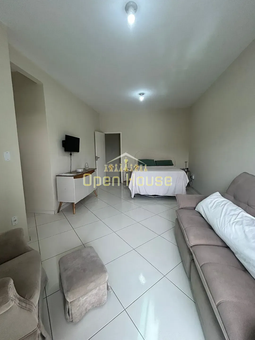 Casa, 3 quartos, 158 m² - Foto 19