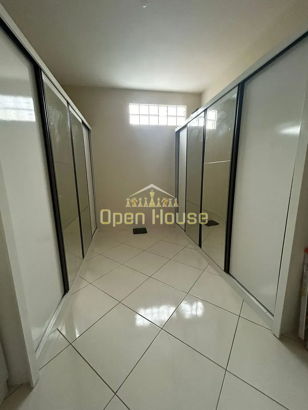 Casa, 3 quartos, 158 m² - Foto 20