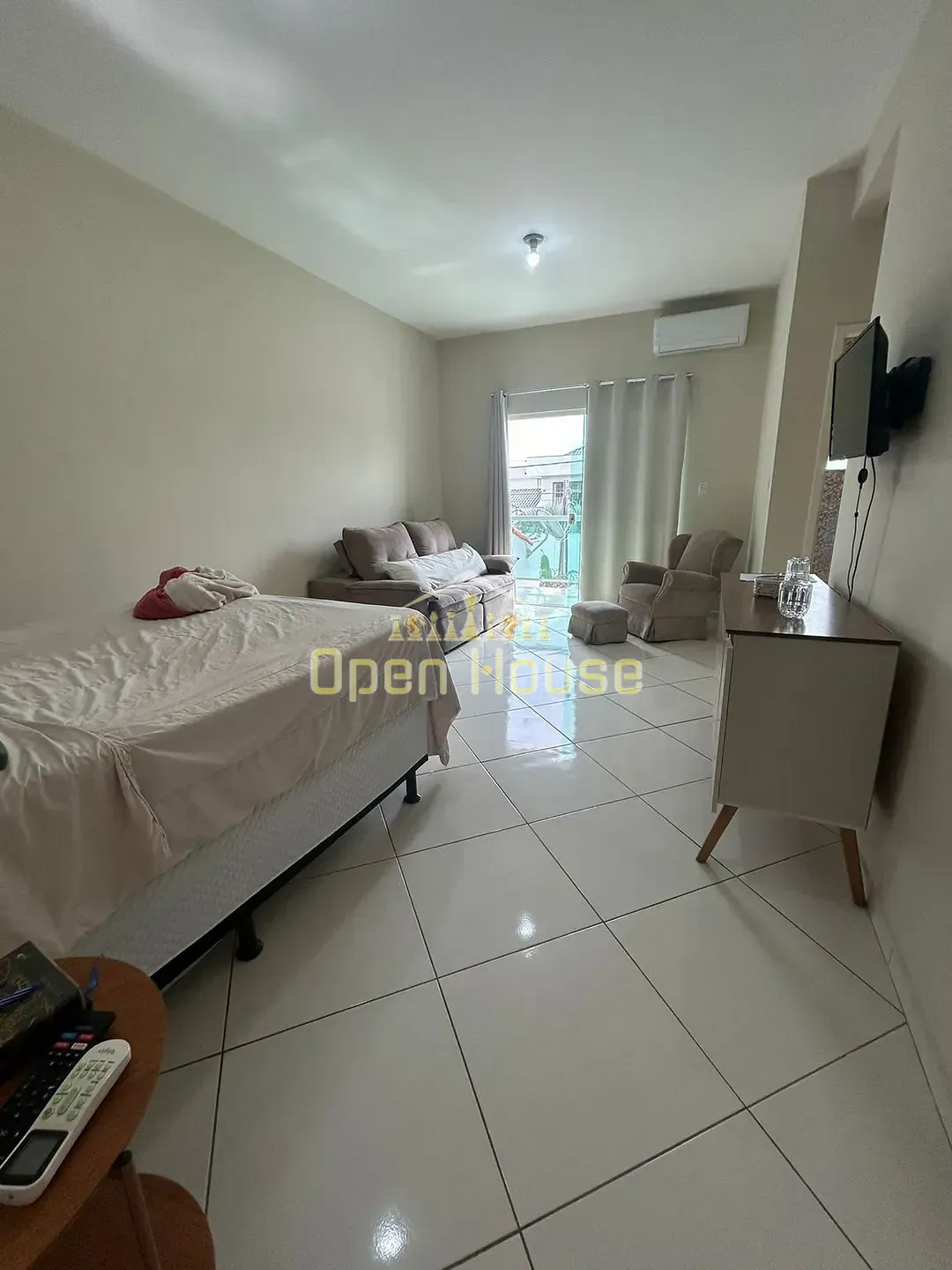 Casa, 3 quartos, 158 m² - Foto 23
