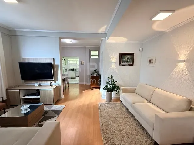 Casa com 134m² 2 quartos e 2 banheiros, à venda, no bairro Parque Mandaqui em São Paulo