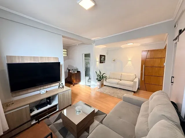 Casa com 134m² 2 quartos e 2 banheiros, à venda, no bairro Parque Mandaqui em São Paulo