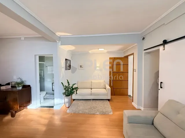 Casa com 134m² 2 quartos e 2 banheiros, à venda, no bairro Parque Mandaqui em São Paulo