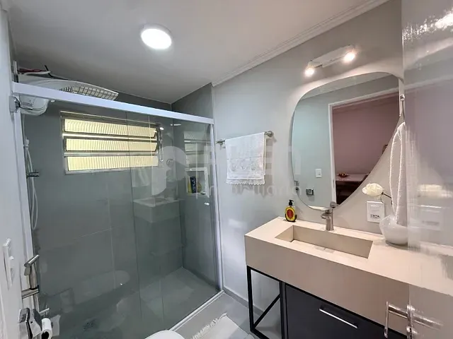 Casa com 134m² 2 quartos e 2 banheiros, à venda, no bairro Parque Mandaqui em São Paulo