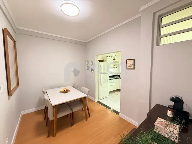 Casa com 134m² 2 quartos e 2 banheiros, à venda, no bairro Parque Mandaqui em São Paulo