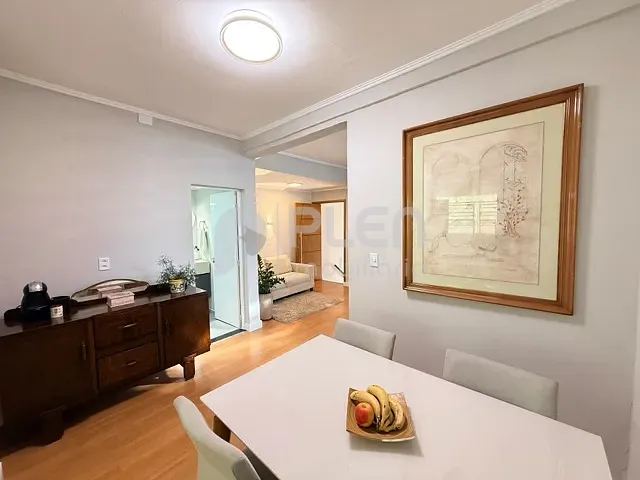 Casa com 134m² 2 quartos e 2 banheiros, à venda, no bairro Parque Mandaqui em São Paulo