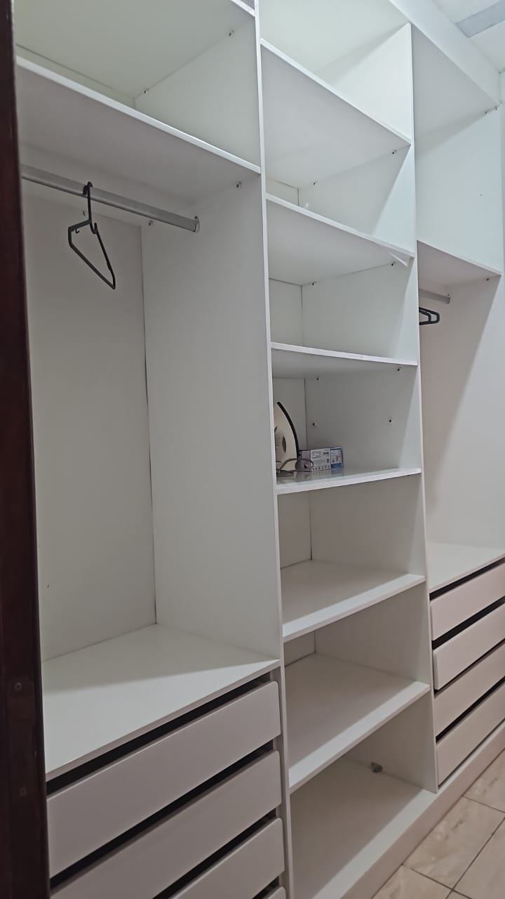 Casa, 2 quartos, 80 m² - Foto 11