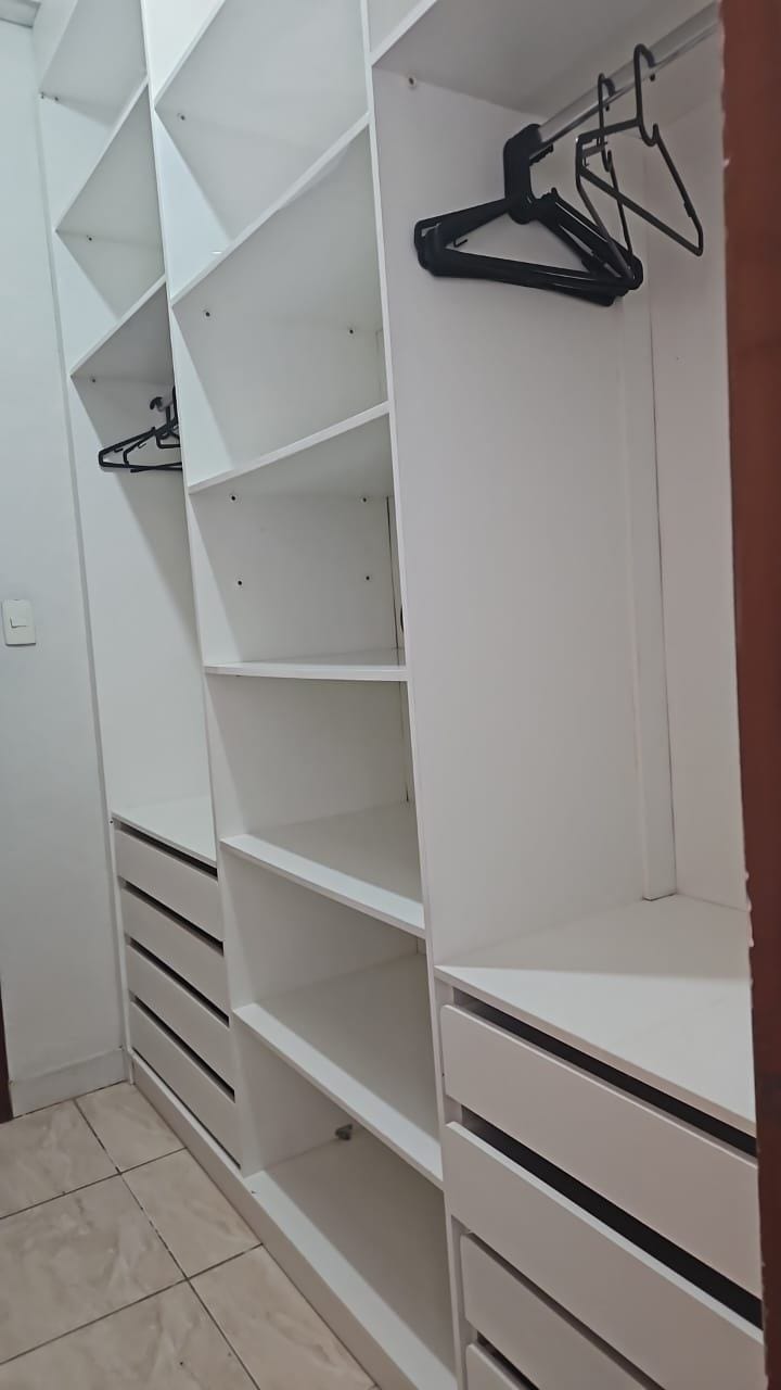 Casa, 2 quartos, 80 m² - Foto 12