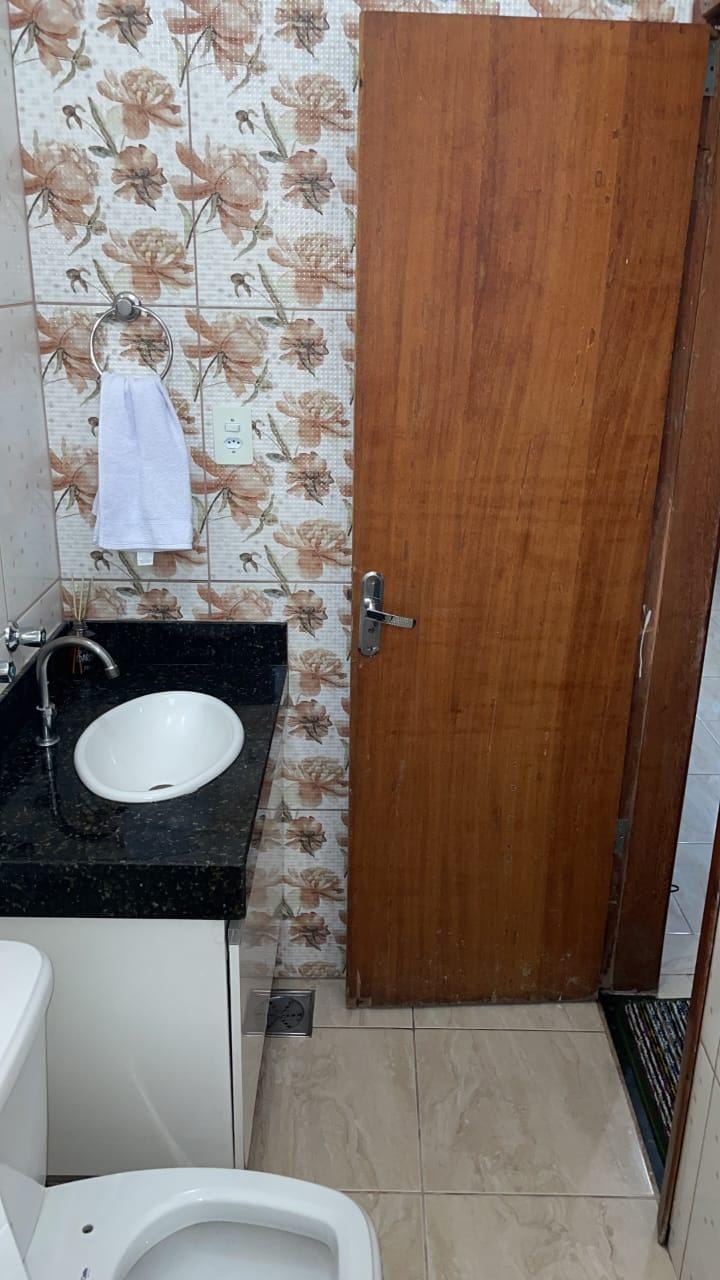 Casa, 2 quartos, 80 m² - Foto 22