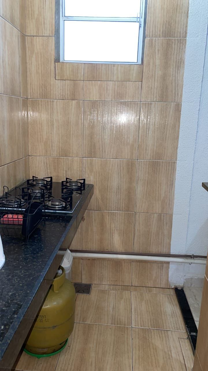Casa, 2 quartos, 80 m² - Foto 18