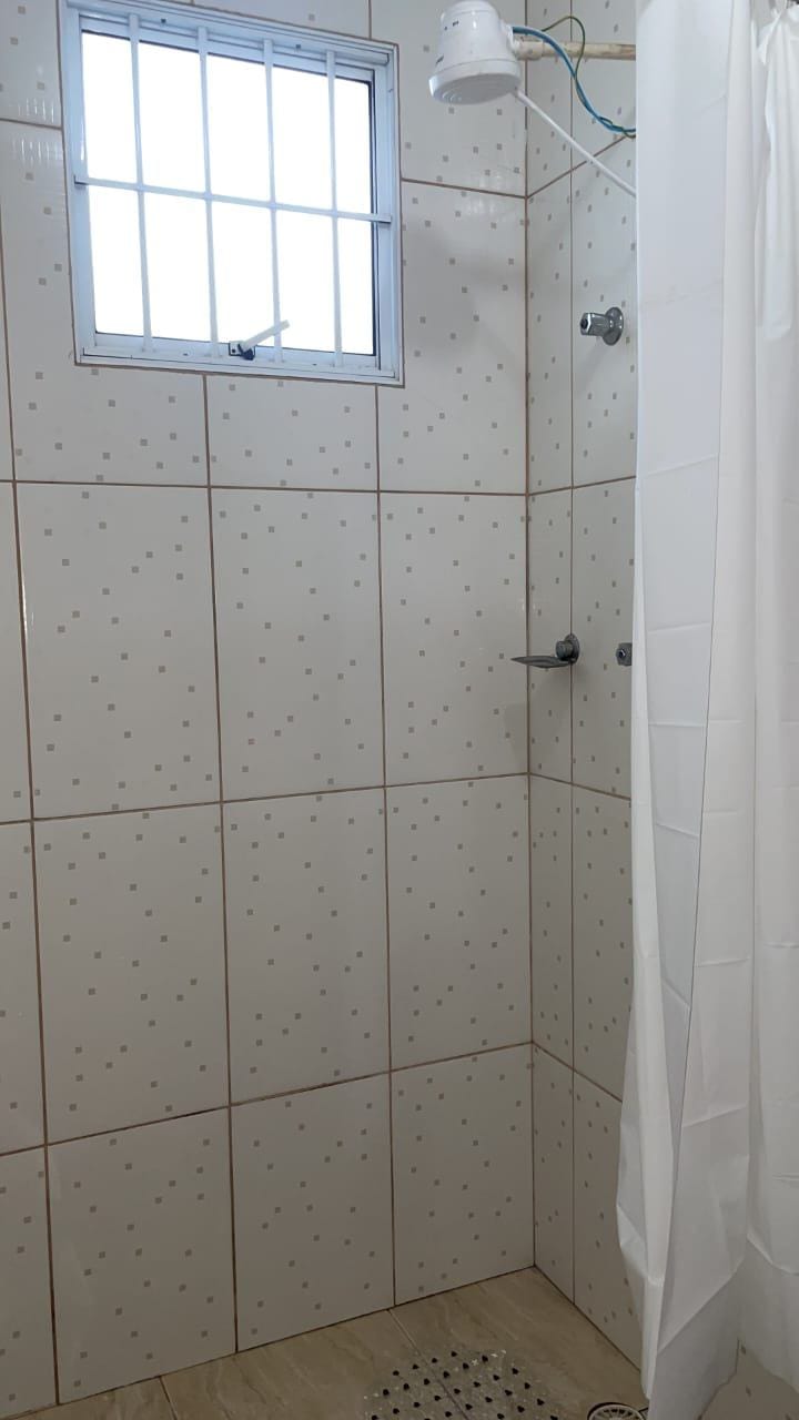 Casa, 2 quartos, 80 m² - Foto 8