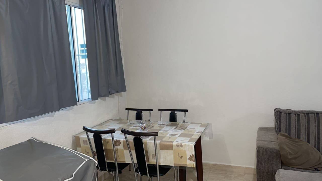 Casa, 2 quartos, 80 m² - Foto 4