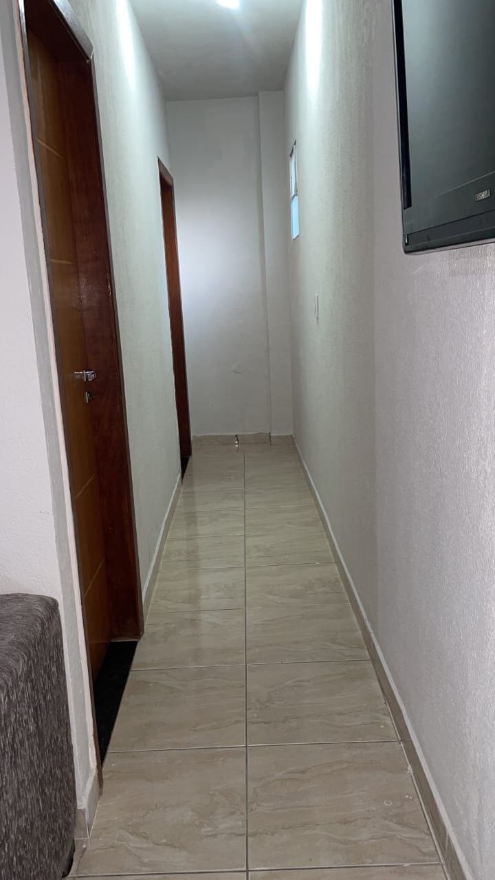 Casa, 2 quartos, 80 m² - Foto 20