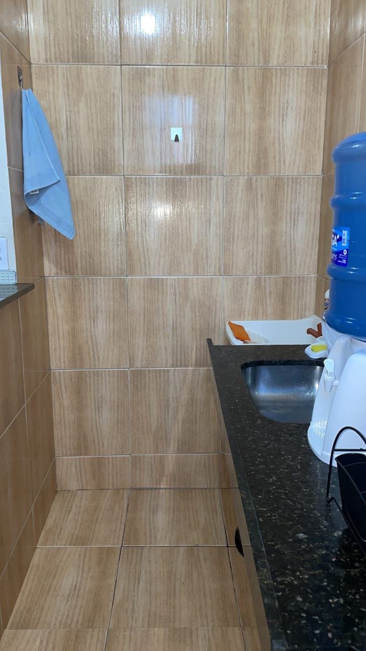 Casa, 2 quartos, 80 m² - Foto 16