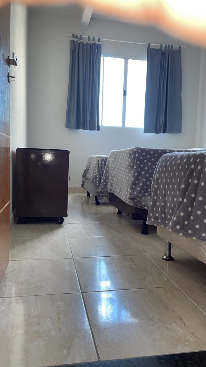 Casa, 2 quartos, 80 m² - Foto 6