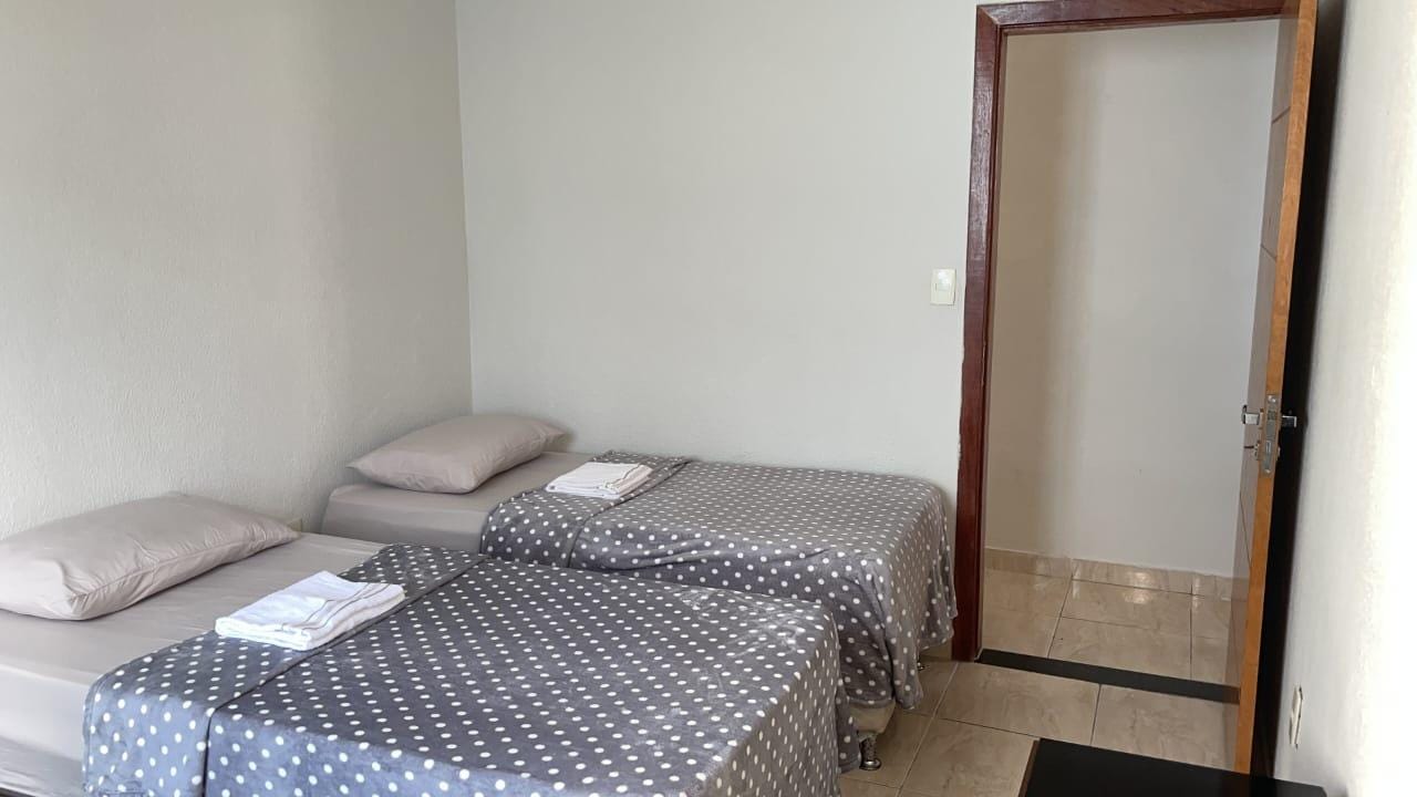 Casa, 2 quartos, 80 m² - Foto 13