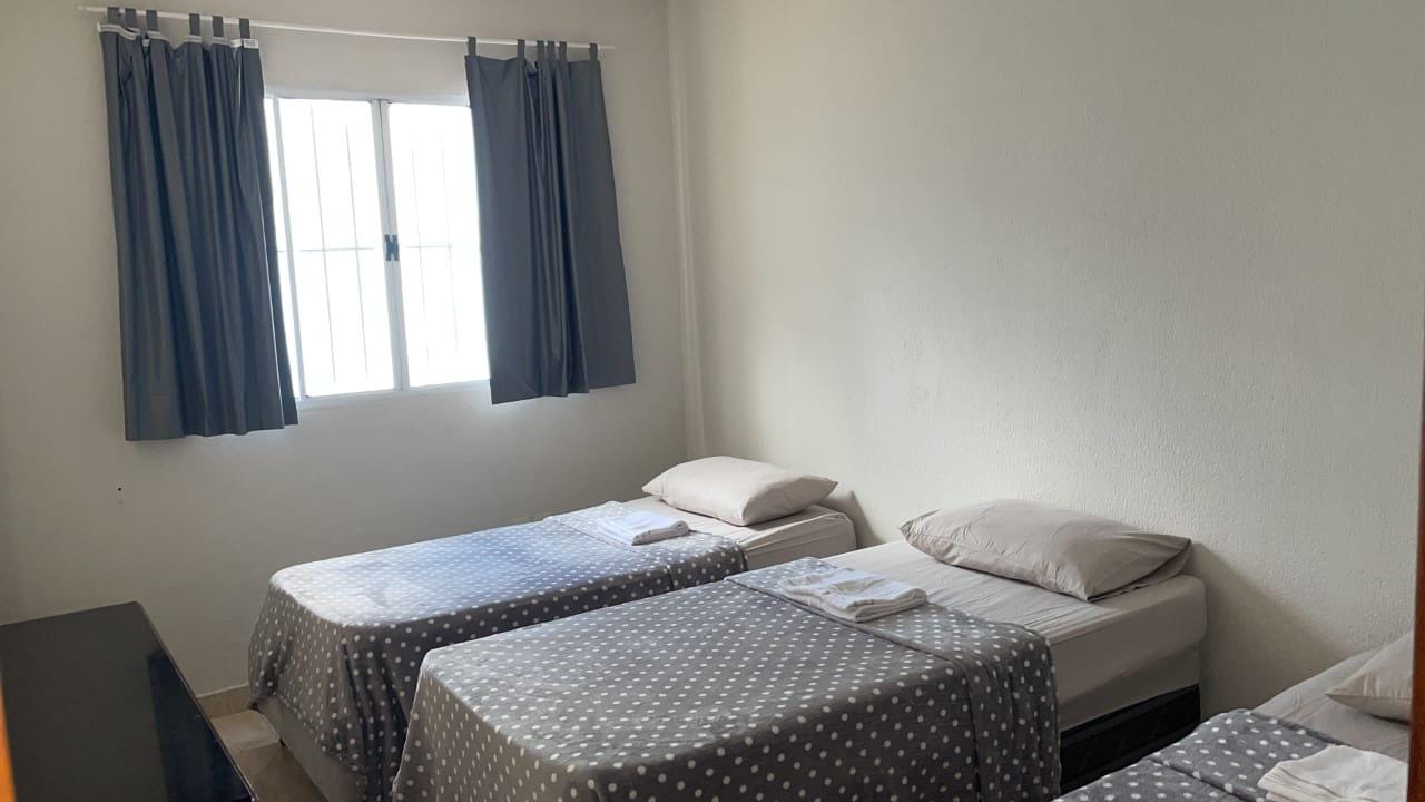 Casa, 2 quartos, 80 m² - Foto 14