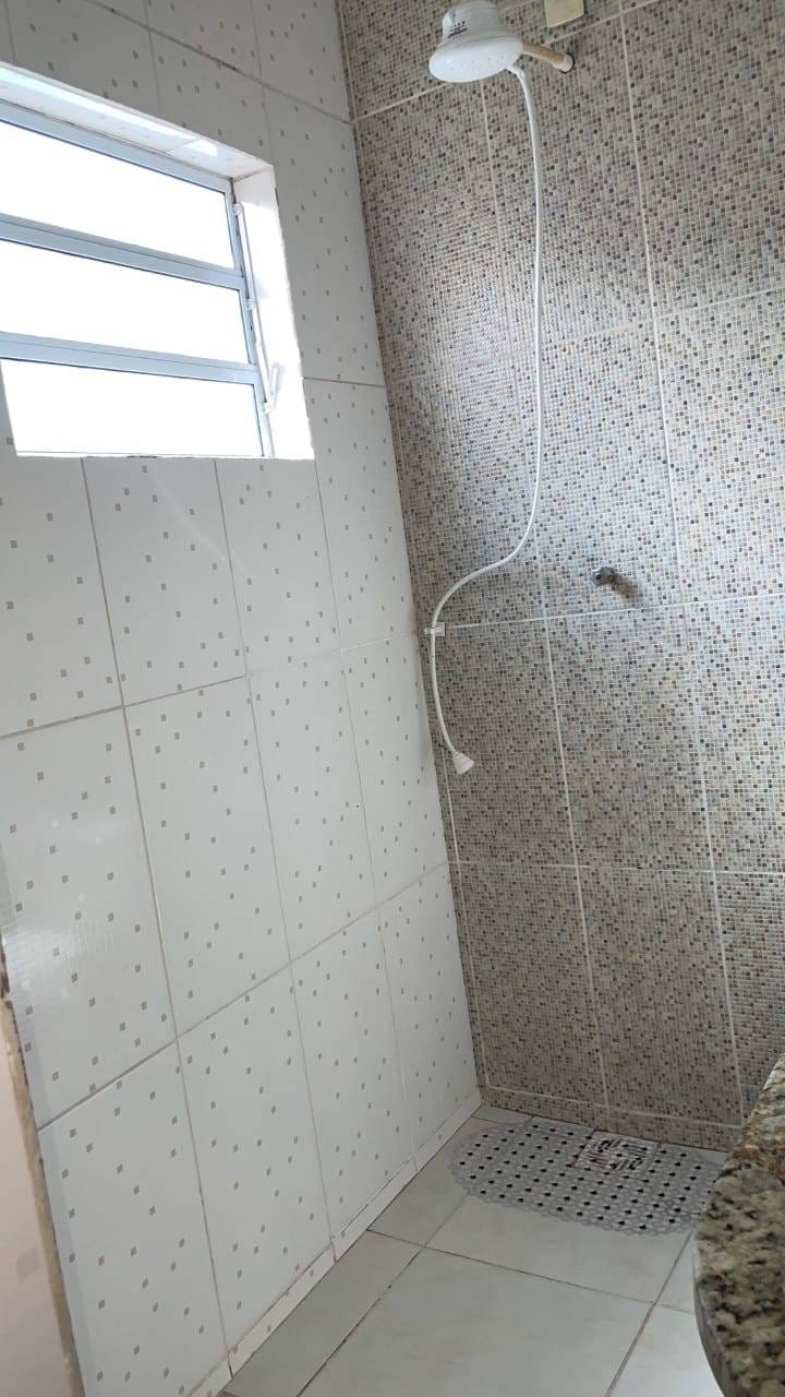 Casa, 2 quartos, 80 m² - Foto 9