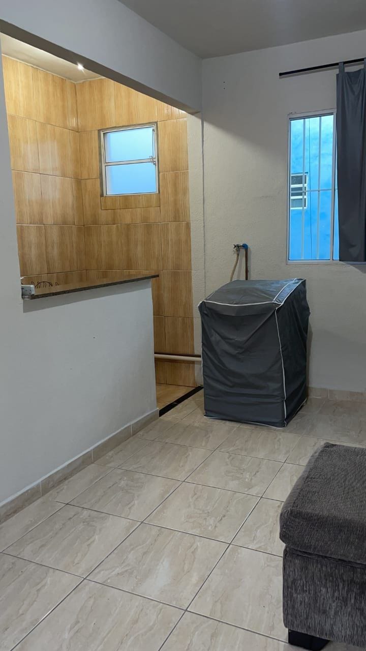 Casa, 2 quartos, 80 m² - Foto 23