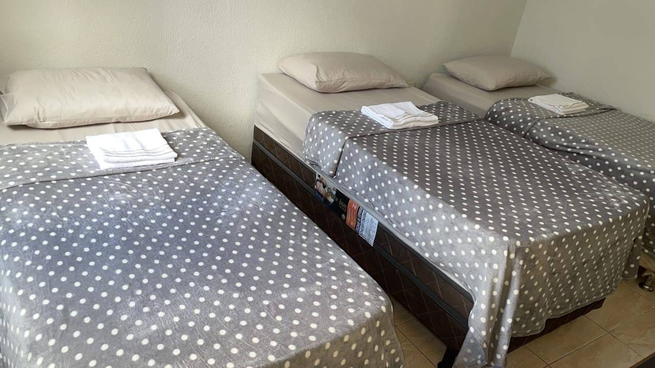 Casa, 2 quartos, 80 m² - Foto 7