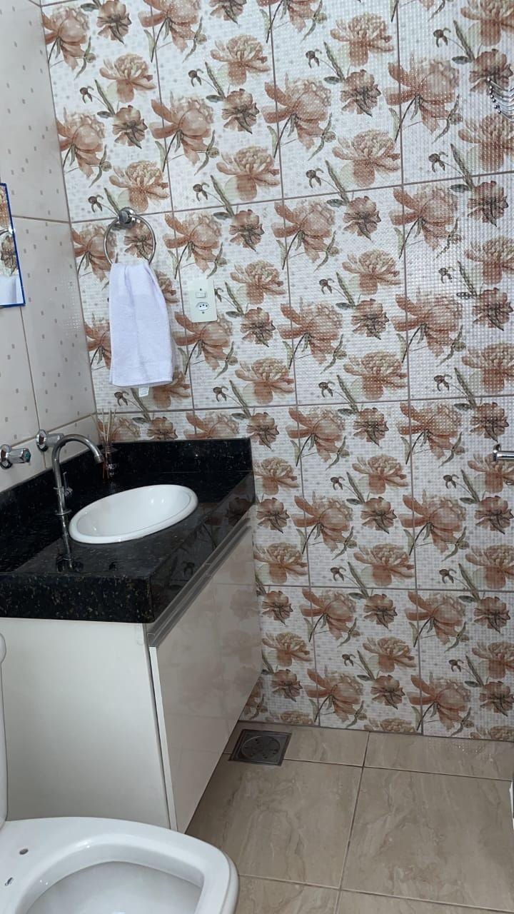 Casa, 2 quartos, 80 m² - Foto 21