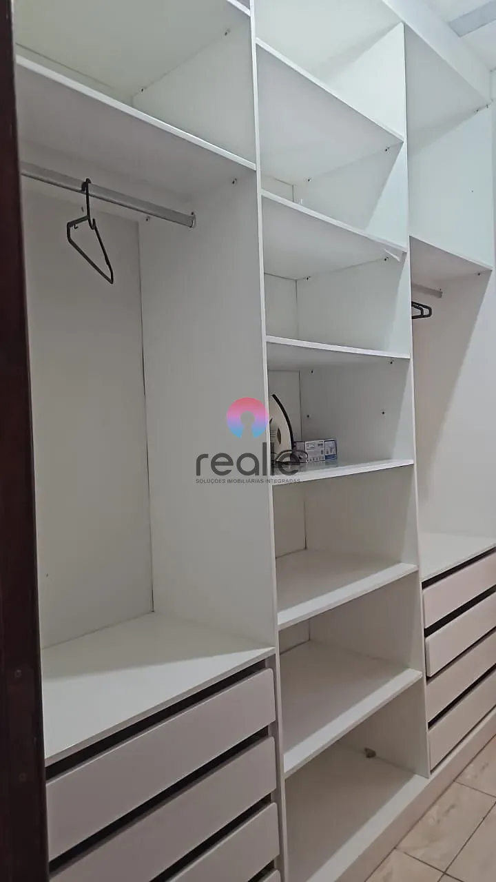 Casa, 2 quartos, 80 m² - Foto 11