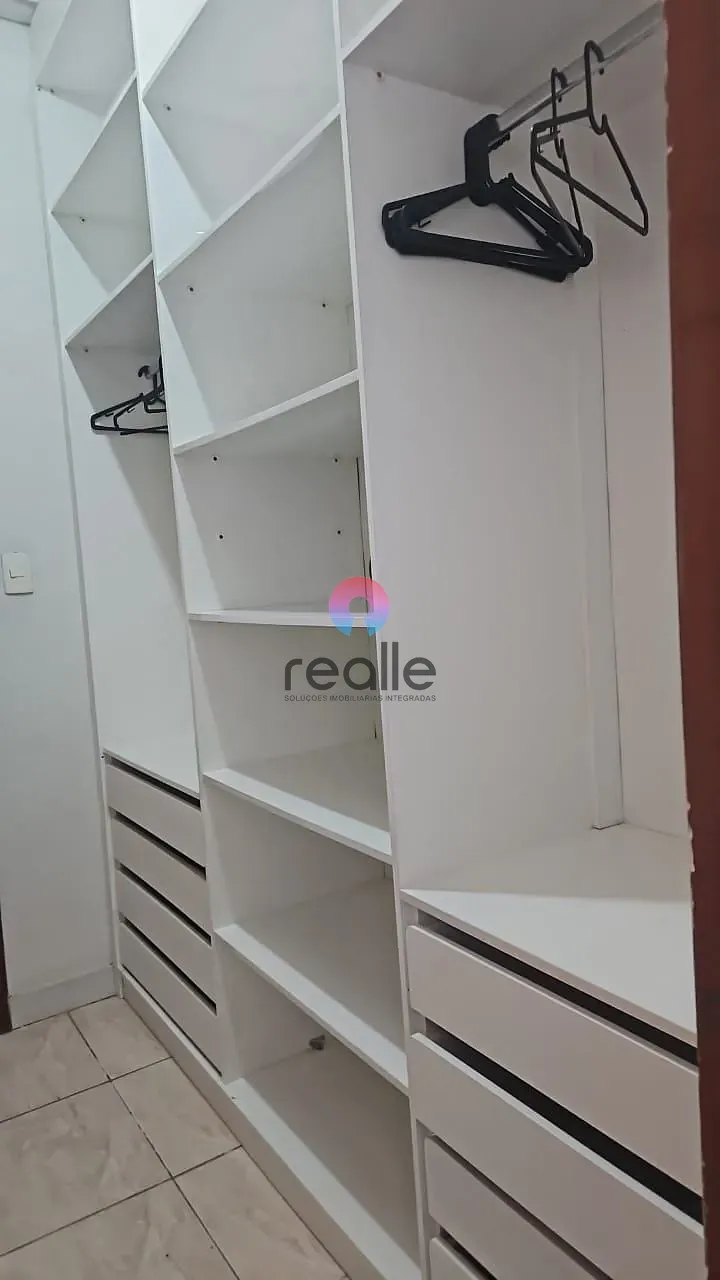 Casa, 2 quartos, 80 m² - Foto 12