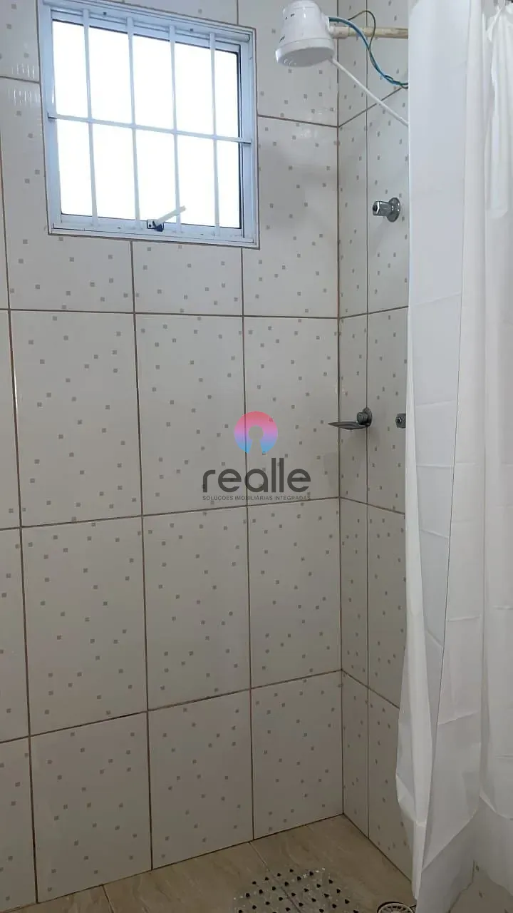 Casa, 2 quartos, 80 m² - Foto 8