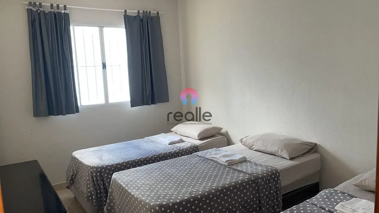 Casa, 2 quartos, 80 m² - Foto 14