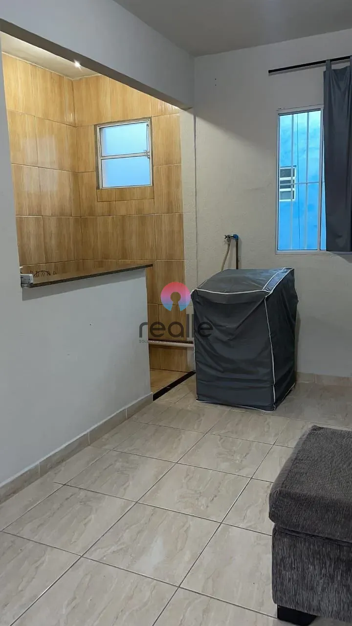 Casa, 2 quartos, 80 m² - Foto 23