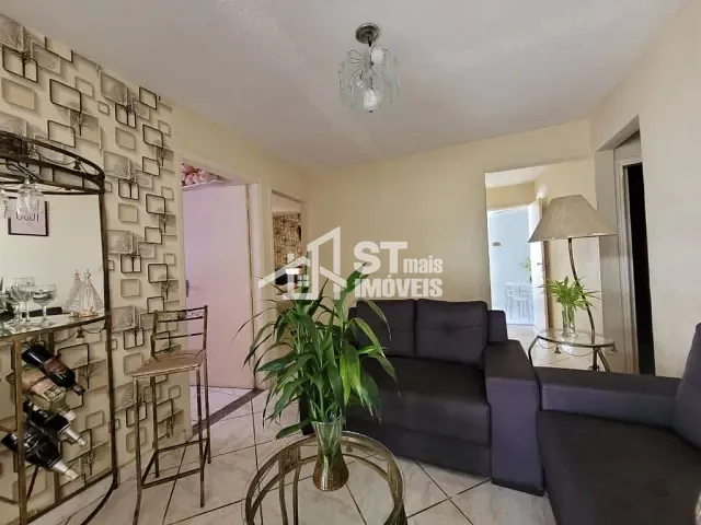 Casa com 410m² 4 quartos e 2 banheiros, à venda, no bairro Vila Samambaia em Andradas