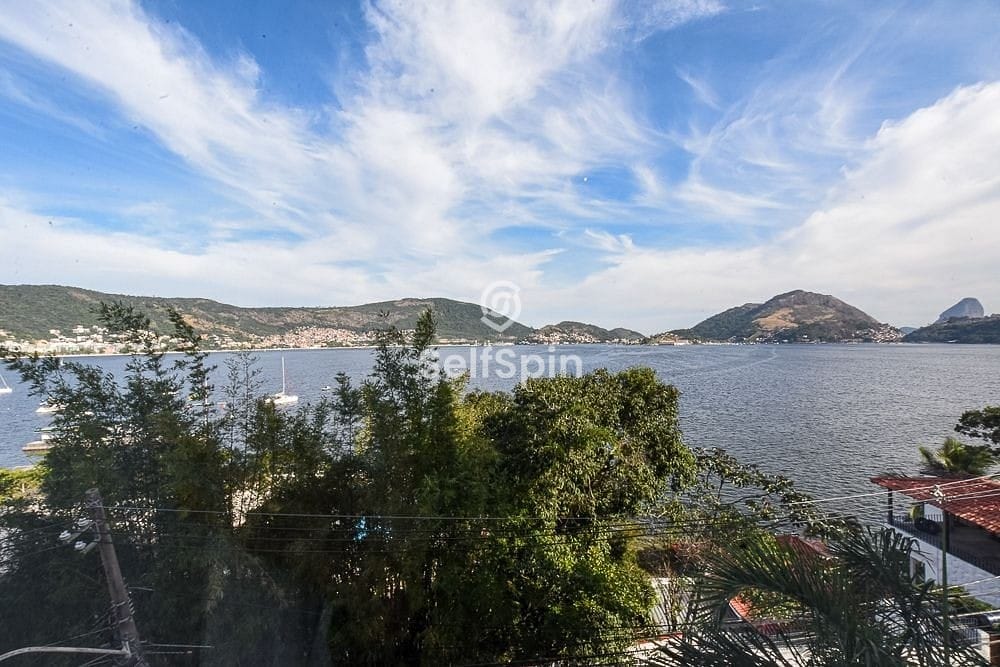 Apartamento, 1 quarto, 41 m² - Foto 4