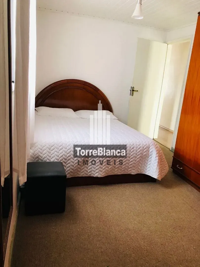 Casa, 2 quartos, 120 m² - Foto 10