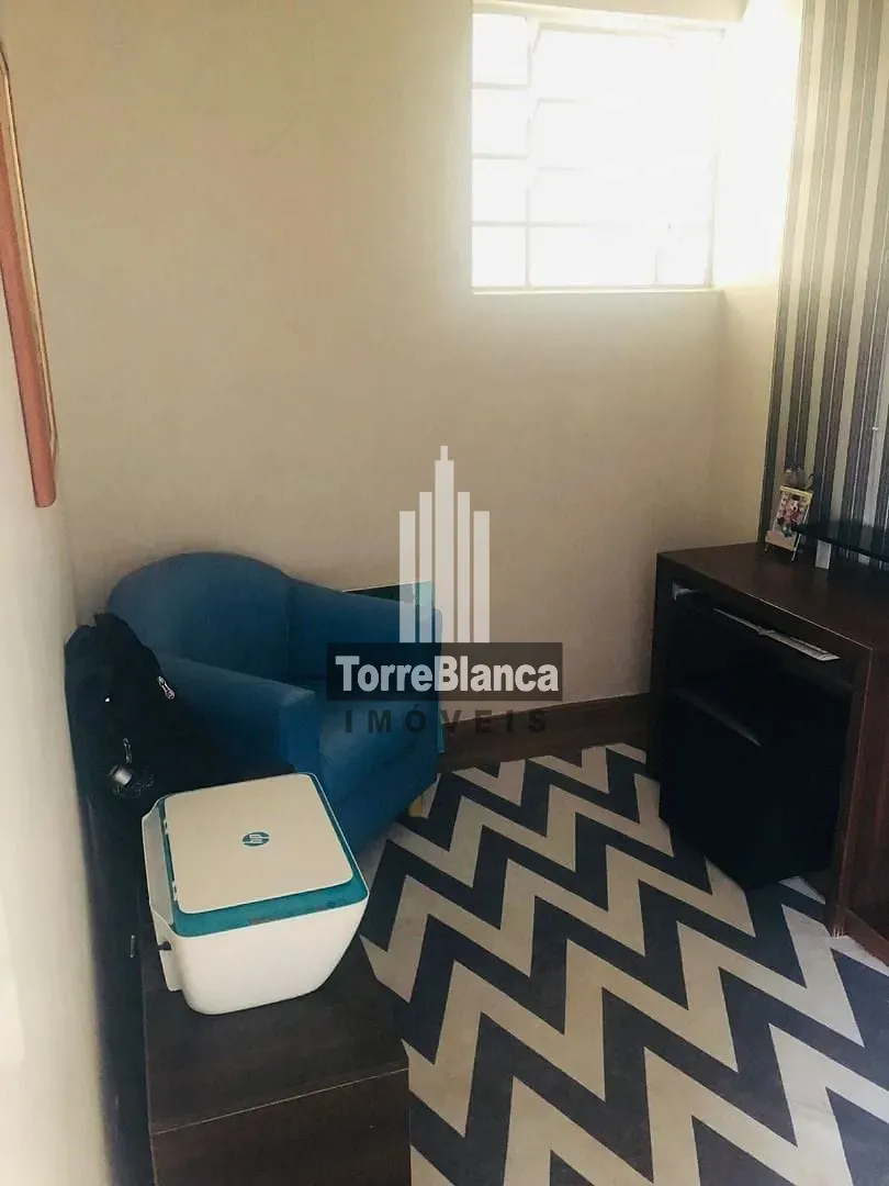 Casa, 2 quartos, 120 m² - Foto 7
