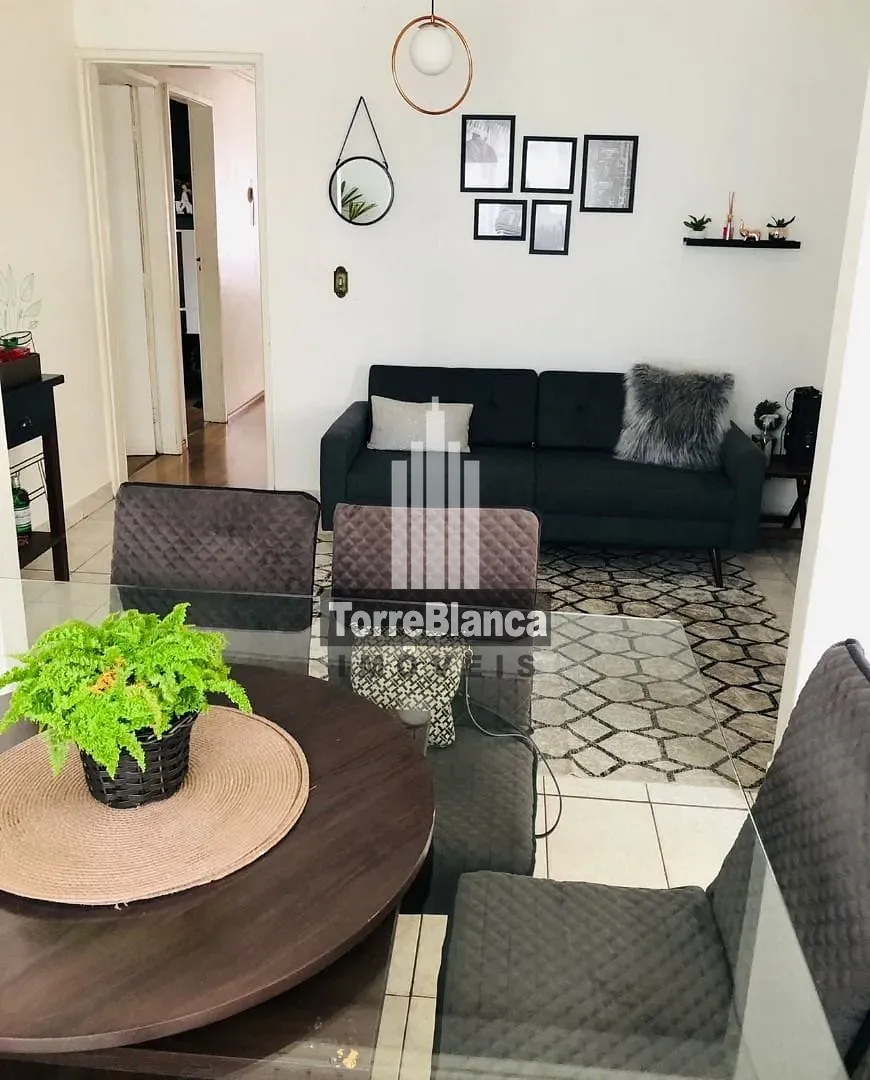 Casa, 2 quartos, 120 m² - Foto 6