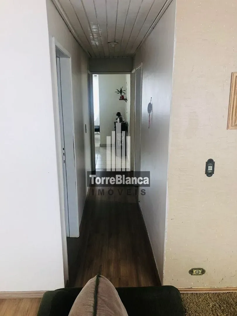 Casa, 2 quartos, 120 m² - Foto 8