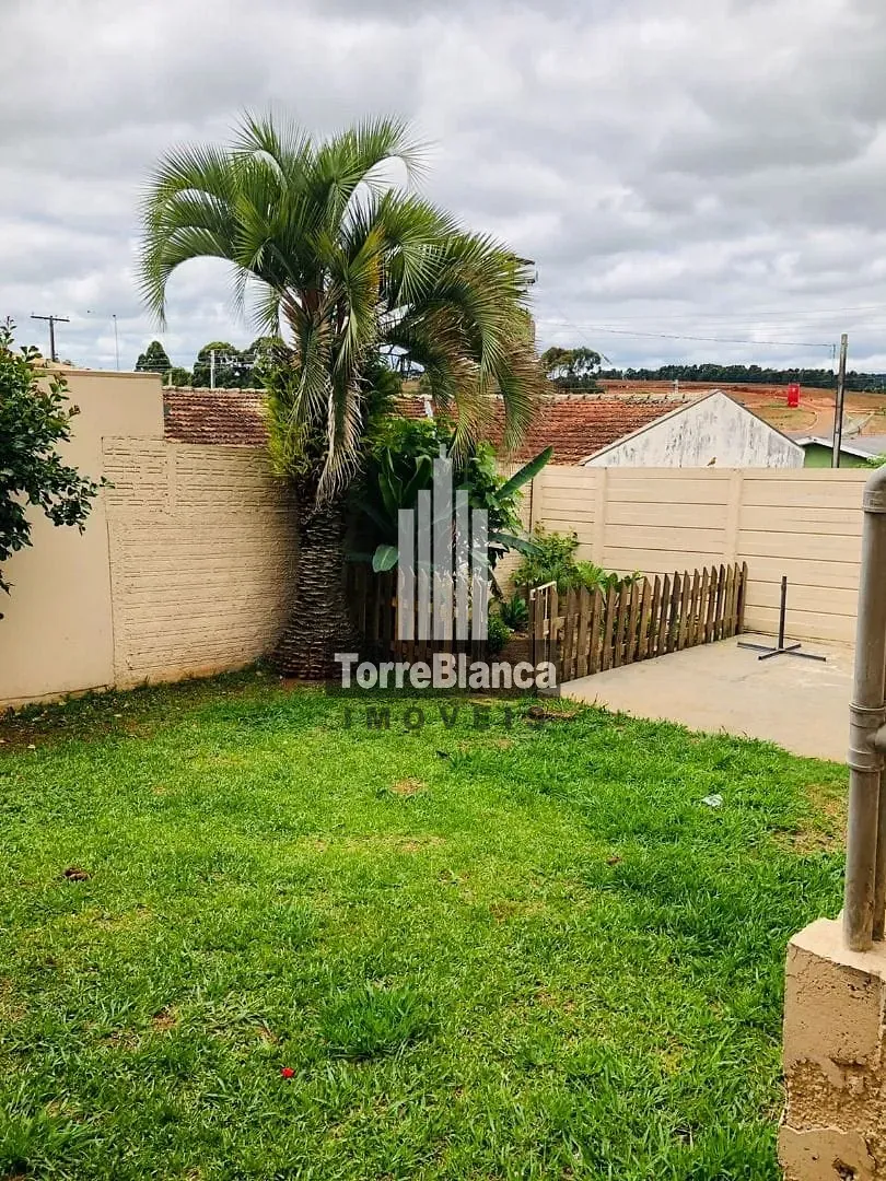 Casa, 2 quartos, 120 m² - Foto 17