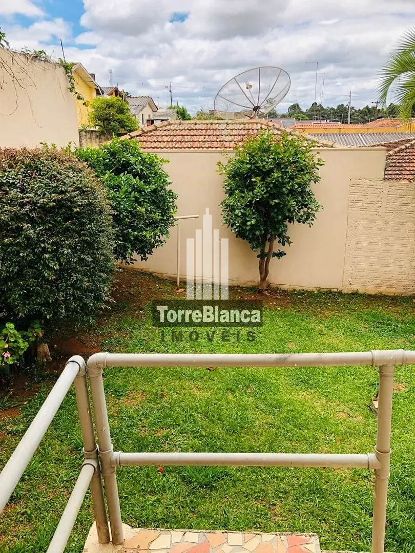 Casa, 2 quartos, 120 m² - Foto 16