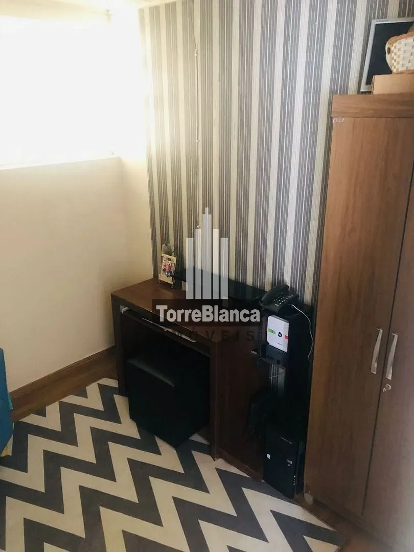 Casa, 2 quartos, 120 m² - Foto 3