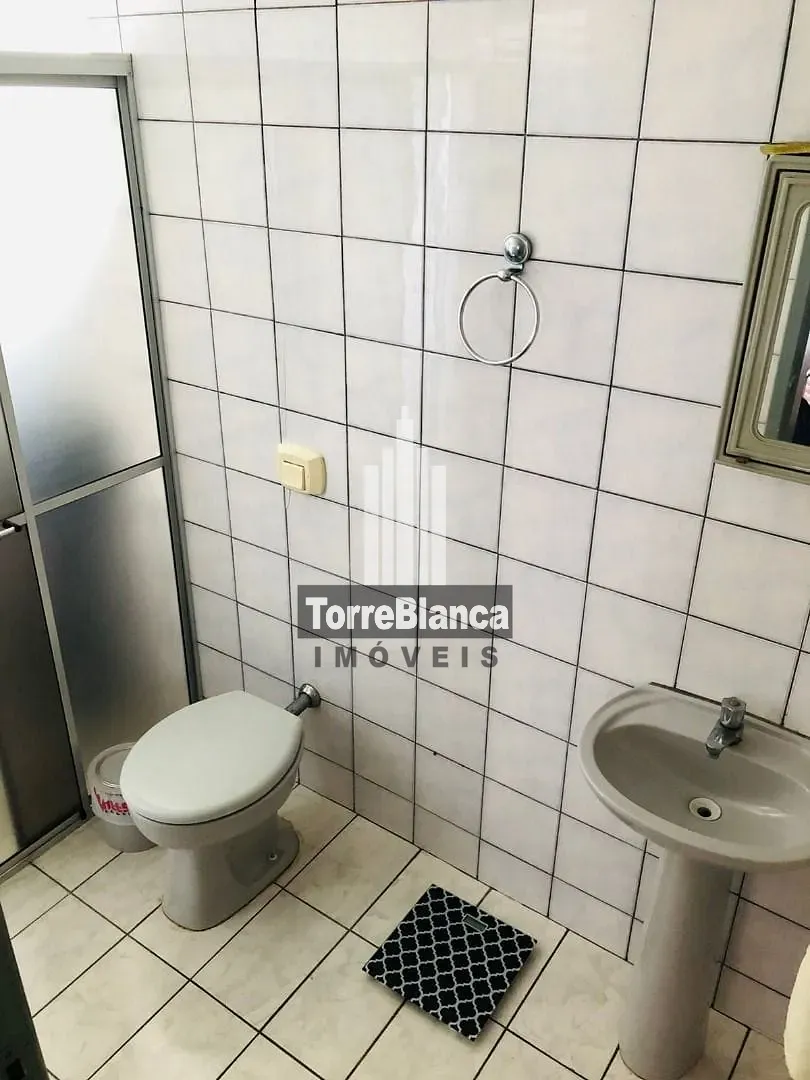 Casa, 2 quartos, 120 m² - Foto 15
