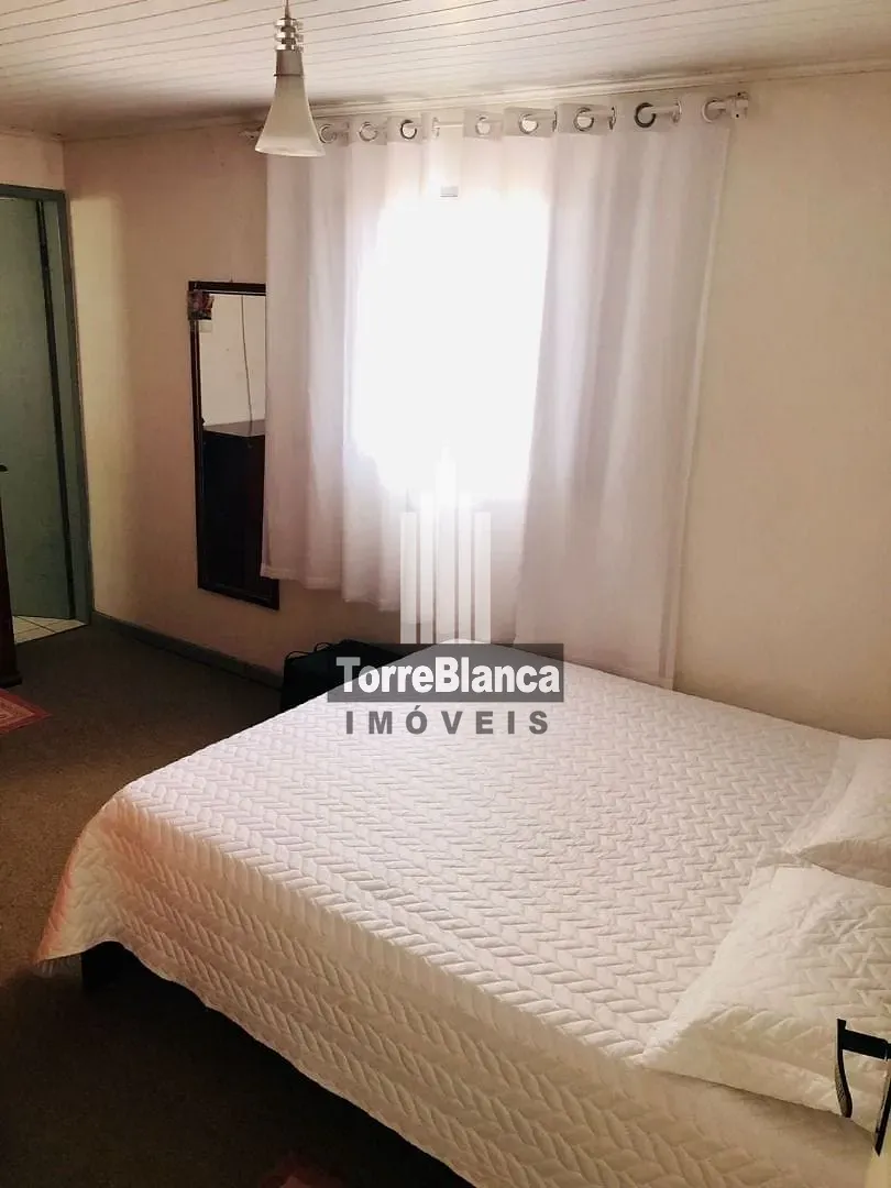 Casa, 2 quartos, 120 m² - Foto 12