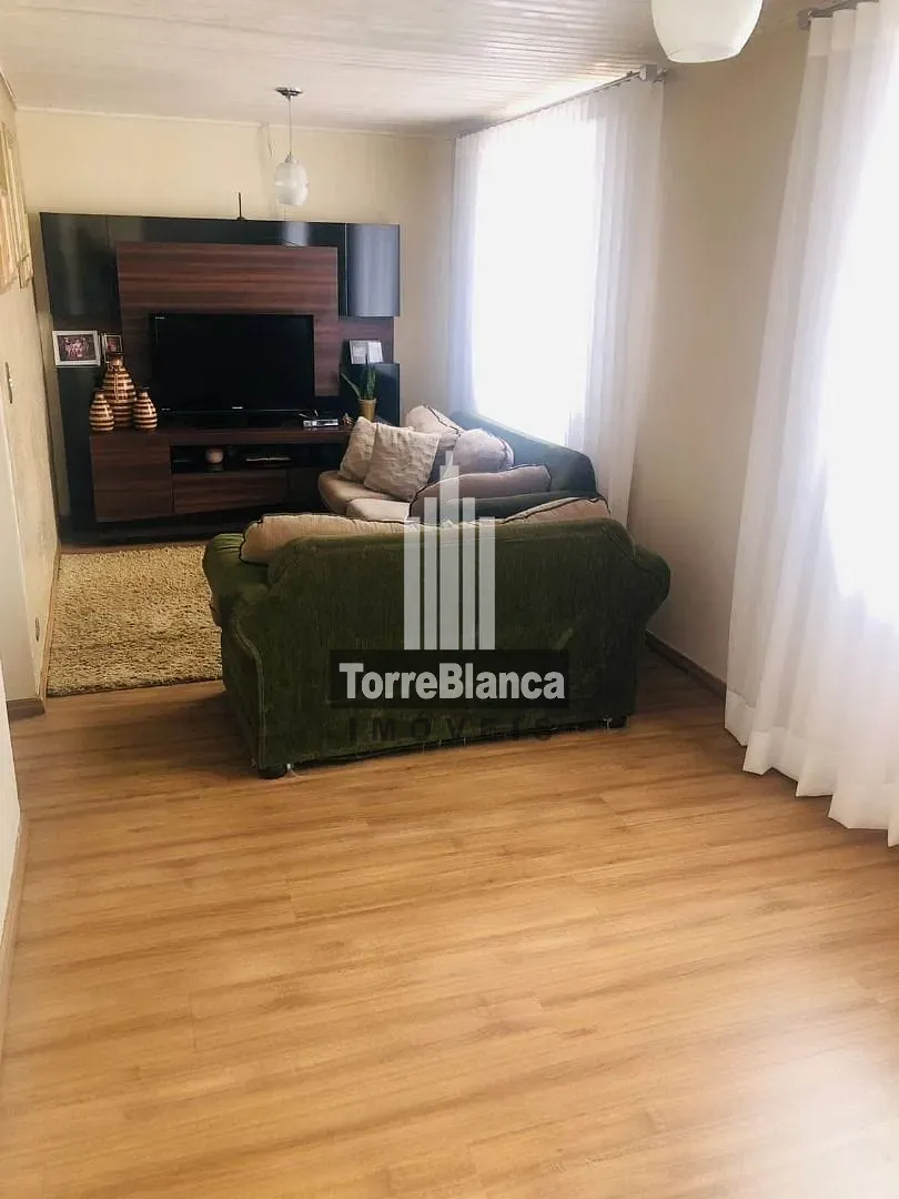 Casa, 2 quartos, 120 m² - Foto 4