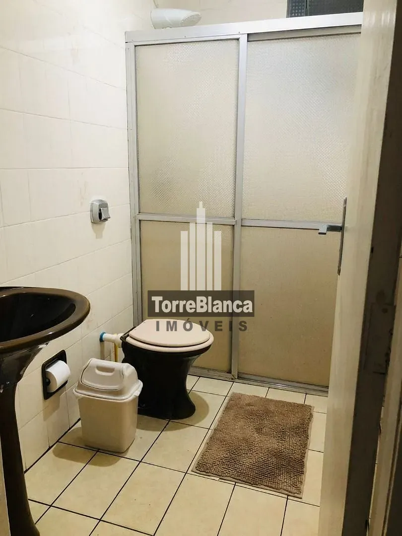 Casa, 2 quartos, 120 m² - Foto 14