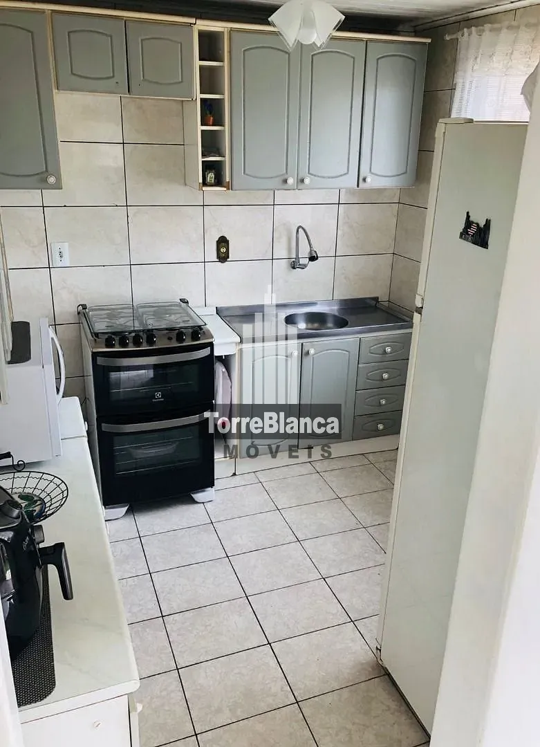 Casa, 2 quartos, 120 m² - Foto 13